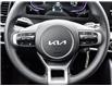 2025 Kia Sportage LX (Stk: LKSP00224) in Chatham - Image 15 of 26