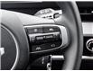2025 Kia Sportage LX (Stk: LKSP00224) in Chatham - Image 17 of 26