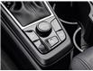 2025 Kia Sportage LX (Stk: LKSP00224) in Chatham - Image 19 of 26