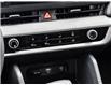 2025 Kia Sportage LX (Stk: LKSP00224) in Chatham - Image 23 of 26