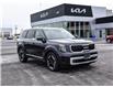 2025 Kia Telluride EX (Stk: LKTE00230) in Chatham - Image 1 of 30
