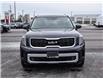 2025 Kia Telluride EX (Stk: LKTE00230) in Chatham - Image 2 of 30