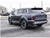 2025 Kia Telluride EX (Stk: LKTE00230) in Chatham - Image 4 of 30