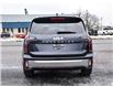 2025 Kia Telluride EX (Stk: LKTE00230) in Chatham - Image 5 of 30