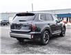 2025 Kia Telluride EX (Stk: LKTE00230) in Chatham - Image 6 of 30