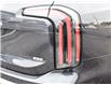 2025 Kia Telluride EX (Stk: LKTE00230) in Chatham - Image 7 of 30