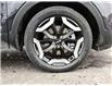 2025 Kia Telluride EX (Stk: LKTE00230) in Chatham - Image 8 of 30