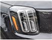 2025 Kia Telluride EX (Stk: LKTE00230) in Chatham - Image 9 of 30
