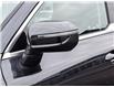 2025 Kia Telluride EX (Stk: LKTE00230) in Chatham - Image 10 of 30