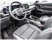 2025 Kia Telluride EX (Stk: LKTE00230) in Chatham - Image 11 of 30