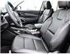 2025 Kia Telluride EX (Stk: LKTE00230) in Chatham - Image 12 of 30
