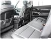 2025 Kia Telluride EX (Stk: LKTE00230) in Chatham - Image 14 of 30