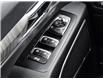 2025 Kia Telluride EX (Stk: LKTE00230) in Chatham - Image 16 of 30