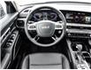 2025 Kia Telluride EX (Stk: LKTE00230) in Chatham - Image 17 of 30