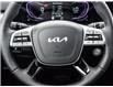2025 Kia Telluride EX (Stk: LKTE00230) in Chatham - Image 18 of 30