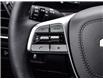 2025 Kia Telluride EX (Stk: LKTE00230) in Chatham - Image 19 of 30