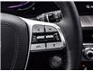 2025 Kia Telluride EX (Stk: LKTE00230) in Chatham - Image 20 of 30