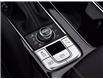 2025 Kia Telluride EX (Stk: LKTE00230) in Chatham - Image 22 of 30