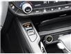 2025 Kia Telluride EX (Stk: LKTE00230) in Chatham - Image 24 of 30