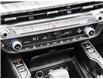 2025 Kia Telluride EX (Stk: LKTE00230) in Chatham - Image 25 of 30