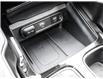 2025 Kia Telluride EX (Stk: LKTE00230) in Chatham - Image 27 of 30
