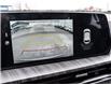 2025 Kia Telluride EX (Stk: LKTE00230) in Chatham - Image 29 of 30