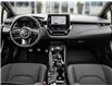 2025 Toyota GR Corolla Base (Stk: GR25001) in Sault Ste. Marie - Image 22 of 23