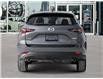 2025 Mazda CX-5 GS (Stk: 14301) in Ottawa - Image 5 of 21