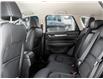 2025 Mazda CX-5 GS (Stk: 14301) in Ottawa - Image 20 of 21