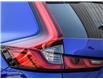 2025 Honda CR-V Sport (Stk: 25406) in Steinbach - Image 10 of 22