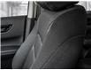 2025 Honda CR-V Sport (Stk: 25406) in Steinbach - Image 19 of 22