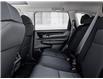 2025 Honda CR-V Sport (Stk: 25406) in Steinbach - Image 20 of 22