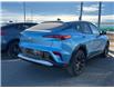 2025 Buick Envista Sport Touring (Stk: CS123) in High River - Image 3 of 5