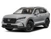 2025 Honda CR-V Sport (Stk: 2777331) in Calgary - Image 1 of 11