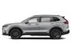 2025 Honda CR-V Sport (Stk: 2777331) in Calgary - Image 2 of 11