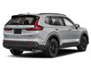 2025 Honda CR-V Sport (Stk: 2777331) in Calgary - Image 3 of 11