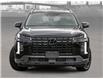 2025 Hyundai Palisade Urban 7 Passenger (Stk: 25564) in Toronto - Image 2 of 20
