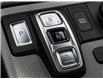 2025 Hyundai Palisade Urban 7 Passenger (Stk: 25564) in Toronto - Image 15 of 20