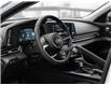 2025 Hyundai Elantra Preferred (Stk: 25616) in Toronto - Image 10 of 21