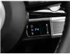 2025 Hyundai Tucson Hybrid Ultimate (Stk: 25621) in Toronto - Image 16 of 22