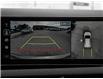 2025 Hyundai Tucson Hybrid Ultimate (Stk: 25621) in Toronto - Image 22 of 22