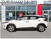 2025 Nissan Kicks Play S (Stk: 25T8060) in Winnipeg - Image 3 of 22