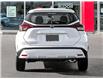 2025 Nissan Kicks Play S (Stk: 25T8060) in Winnipeg - Image 5 of 22