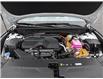 2025 Hyundai Tucson Hybrid Ultimate (Stk: 2600096) in Aurora - Image 6 of 11