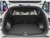 2025 Hyundai Tucson Hybrid Ultimate (Stk: 2600096) in Aurora - Image 7 of 11