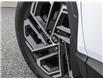 2025 Hyundai Tucson Hybrid Ultimate (Stk: 2600096) in Aurora - Image 8 of 11