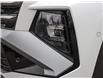 2025 Hyundai Tucson Hybrid Ultimate (Stk: 2600096) in Aurora - Image 10 of 11