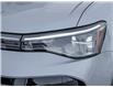2025 Volkswagen Taos Highline (Stk: SS026700) in Vancouver - Image 9 of 22