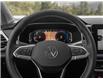 2025 Volkswagen Taos Highline (Stk: SS026700) in Vancouver - Image 12 of 22