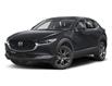 2025 Mazda CX-30 GT (Stk: M5735) in Sarnia - Image 1 of 12